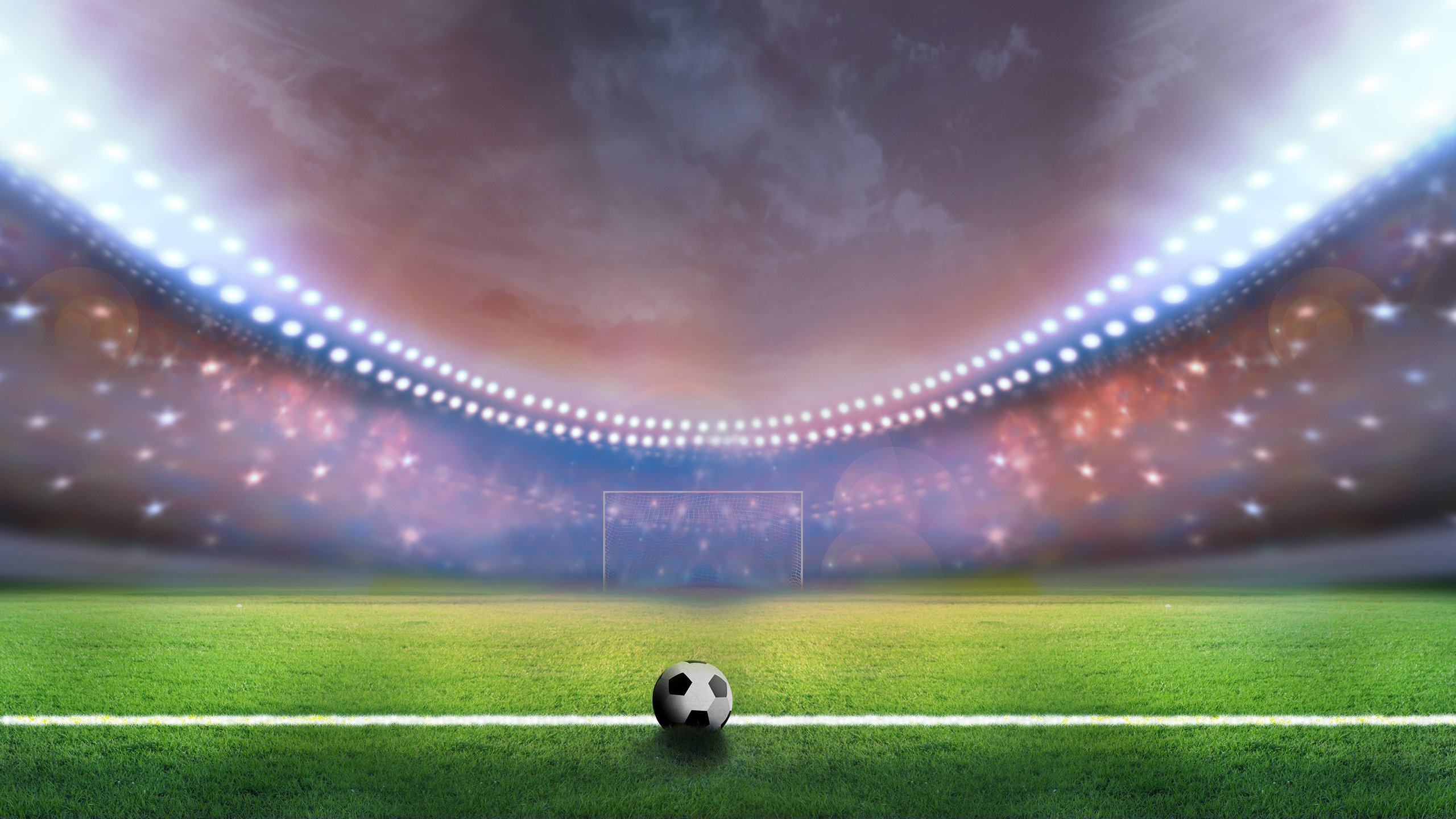 国际足联世界杯2026-第十年的绽放，穆古鲁扎高光表现点燃澳大利亚
