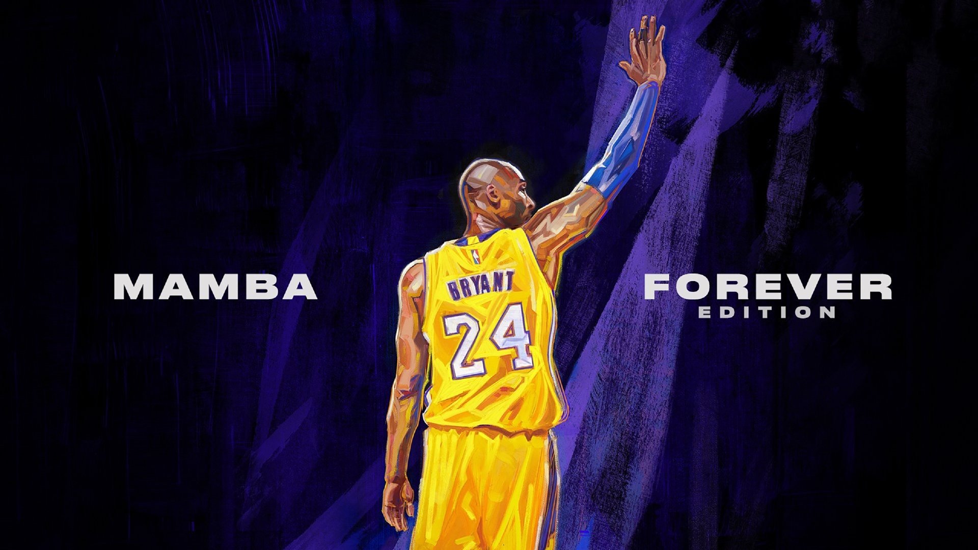 TheShy十五赛季天神下凡，拜仁球迷齐呼，这就是我们的MVP！